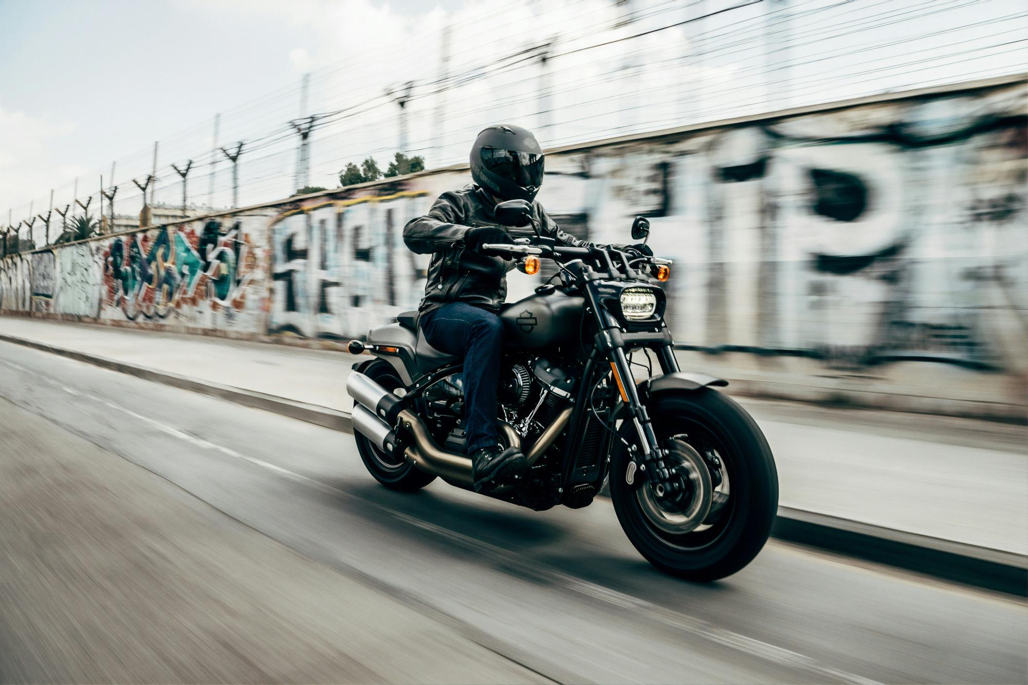 A kategóriás motoros jogosítvány Budaörsön